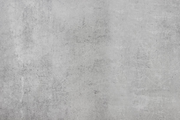 Best Concrete Foundation Repair in Russellton, PA